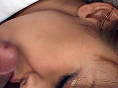 Leie, Asiatisch, Tussi, Fetisch, Japanische massage, Krankenschwester, Jungendliche (18+)