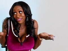 Большая жопа, Большой член, Большие сиськи, Минет, Черненькие, Две девушки, Пенис, Пирсинг