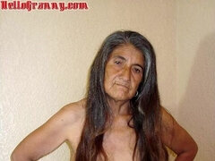 Leie, Grosser arsch, Kompilation, Oma, Selbstgemacht, Latina, Reif, Milf