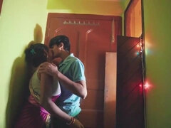 Gros cul, Gros seins, Sucer une bite, Hard, Indienne, Mature, Mère que j'aimerais baiser, Nénés