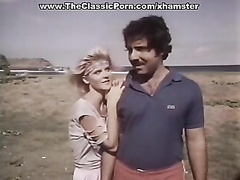 Classic, Pornstars, Vintage