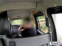 素人, アナル, お尻, デカチン, フェラチオ, 公共, 現実