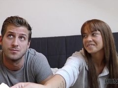 18 jahre, In den arsch, Strand, Hd, Pov, Öffentlich, Muschi, Jungendliche (18+)