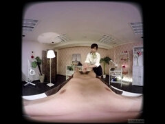 Sucer une bite, Brunette brune, Homme nu et filles habillées, Branlette thaïlandaise, Japonaise, Massage, Pov, Réalité