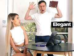 デカチン, フェティッシュ, Hd, なめる, ポルノスター, オマンコ, 剃毛, ティーン