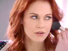 Riding, big-dick, prone-bone