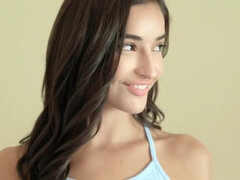 Rubia, Morena, Linda, Polla, Sexo duro, Hd, Pezones, Apretado