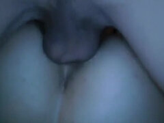 Leie, In den arsch, Asiatisch, Tussi, Japanische massage