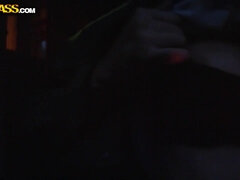 Любители, Анальный секс, Блондинки, Член, На природе, От первого лица, Киски, Молоденькие