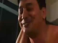 アジア人