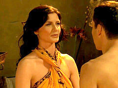 Asiatique, Femme couguar, Branlette thaïlandaise, Indienne, Massage, Mature, Mère que j'aimerais baiser, Prostate