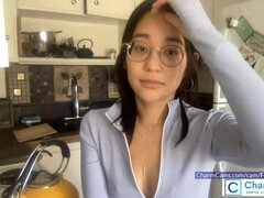 ForestDiamond Cam sex free chat at CharmCams