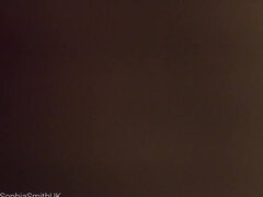 茶髪の, フェティッシュ, Hd, キス, なめる, 淫乱熟女, ハメ撮り