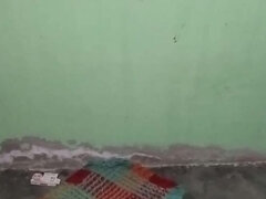 Desi Bhabhi Pooja Sexy Gets Rough Fucked on Lap - Tight Pussy, Big Cock, Hardcore