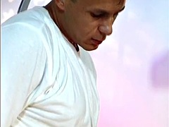 Verga grande, Mamada, Celebridad, Corridas, Sexo duro, Lamidas, Lencería, Clasico