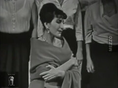 Cul, Brunette brune, Plantureuse, Éjaculation interne, Italienne, Adolescente, Nénés, Vierge