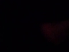 Amateur, Exhib, Homosexuelle, Hard, Masturbation, Nue  à poil, De plein air, Pov