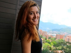 Gros cul, En levrette, Béant, Branlette thaïlandaise, Pov, Rousse roux, Adolescente, Nénés