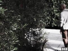 Verga grande, Mamada, Linda, Familia, Sexo duro, Pequeña, Coño, Sexo fuerte