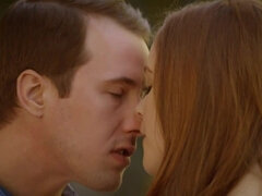 Leie, In den arsch, Tussi, Grosse titten, Erotisch, Selbstgemacht, Jungendliche (18+), Flotter dreier