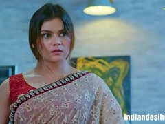 Sucer une bite, Queue, Hard, Fait maison, Femme au foyer, Indienne, Maman, Voyeur