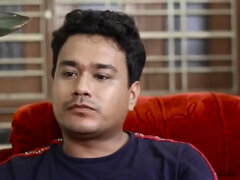 アナル, アジア人, ぽっちゃり, デカパイ, 茶髪の, 黒人, ラティーナ, 淫乱熟女