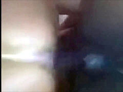 Любители, Большая жопа, Большой член, Черные, Рогоносцы, Милф, Жена