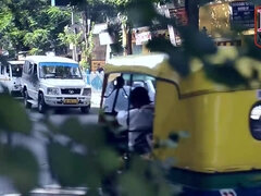 Amateur, Incroyable, Gros seins, Rondelette, Petite amie, Masturbation, Seins naturels, Chatte