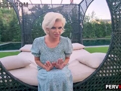 Грудастые, Зрелые, Милф, Мамочка, Деньги, От первого лица, Мачеха, Табу