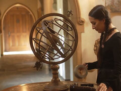 ブロンド, 茶髪の, レズビアン, 小柄