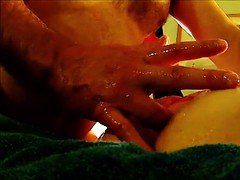 Amateur, Penetracion con dedos, Madres para coger, Chorro, Voyeur