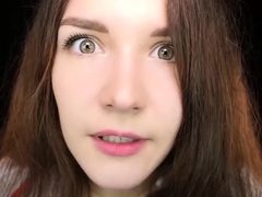 素人, ソフトコア, 一人, ティーン