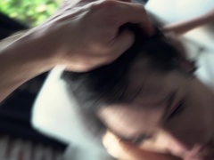 18 jahre, Jungendliche (18+)