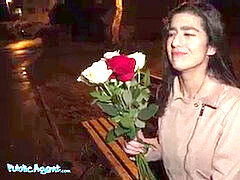 Mamada, Morena, Corridas, Peludo, Sexo duro, Desnudo, Coño, Realidad