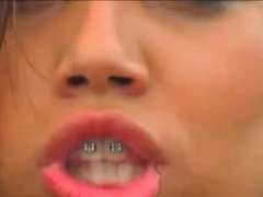 Anaal, Lieveling, Pijpbeurt