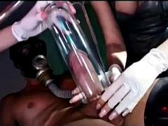 Anal, Sucer une bite, Hard, Lesbienne, Léchez, Mère que j'aimerais baiser, Plan cul à trois