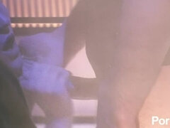 departments mission one disk 2 - Scene 3