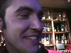 Mamada, Corridas, Pajear, Madres para coger, Orgía, Pov, Montar, Trio