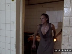 Verga grande, Tetas grandes, Fetiche, Grupo, Hd, Pene, Tatuaje, Juguetes