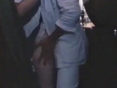 Cornudo, Trio, Clasico