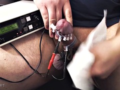 Enthousiasteling, Mooie dikke vrouwen, Sperma shot, Duits, Hardcore, Naald, Doordringend, Speelgoed