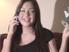 Садо мазо, Доминирование, Женщины, Женское доминирование, Фетиш, Хд, Властные, Рабыни