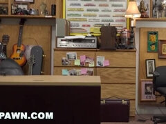 Большой член, Большие сиськи, Черные, Грудастые, Член, Черненькие, Натуральные сиськи, Молоденькие