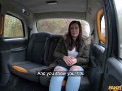 Arsch, Tussi, Grosser arsch, Blasen, Hardcore, Natürlichen titten, Pervers, Muschi