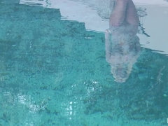 Анальный секс, Большие сиськи, Блондинки, Двойное проникновение, Втроем