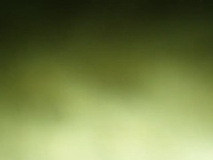 Enthousiasteling, Anaal, Dominante vrouw, Hardcore, Huisgemaakt, Voorbinddildo, Speelgoed, Vrouw