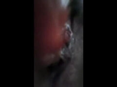 素人, アジア人, 日本人, オナニー, ウェブカメラ, 妻