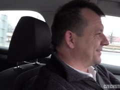 Czech Streets (Czech AV): Czech Streets 116