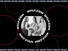 Брюнетки, Одетые девушки голые парни, Хд, Трусики, Крошечные, Тощие, Табу, Молоденькие