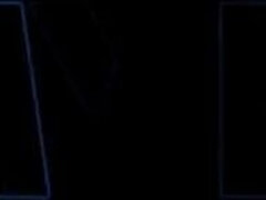 Grote kont, Grote mammen, Compilatie, Sperma shot, Hondjeshouding, Moeder die ik wil neuken, Moeder, Tieten likken